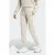 adidas Sportswear joggingbroek ecru