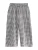 Next Broek  zwart / wit