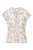 Dreamstar Blouse Z26 219 Rafna