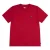 Levi’s T-shirt rood
