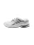 ADIDAS ORIGINALS Sneakers laag ‘Adistar Control 5’  grijs / zilvergrijs / wit