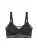 TRIUMPH Sport bh ‘ Triaction Cardio Air ‘  zwart