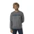 Sweatshirt Rossignol Logo