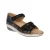 Dames sleehakken Adour 2191 E