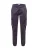 ONLY & SONS – ONSCAM STAGE CARGO CUFF LIFE 6687 NOOS Heren Broek