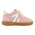 Develab 44430 Sneakers