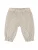 Chicco Broek  chamois / wit