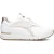 Gabor 355 Sneakers – Leer – Dames – Wit