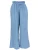 Seasons of April Broek ‘Liska’  blauw