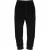 Emporio Armani trainingsbroek met logodetails – jaren ’20