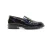 DL Sport 7183 Instappers