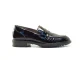 DL Sport 7183 Instappers