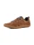 CAMEL ACTIVE Sneakers laag  cognac
