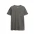 T-shirt Superdry Classic Essential Pocket