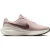Nike Revolution 8 Sneakers Dames – Rood –