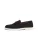 TOMMY HILFIGER Instappers  donkerblauw