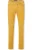 Pierre Cardin Lyon Broek , Effen