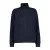 Damessweatshirt met rits CMP