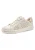 MARCO TOZZI Sneakers laag  crème