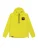 Surf Monkey Functionele jas  neongeel