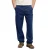 Fluwelen broek Lee Carpenter