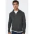 ONLY & SONS pullover gebreid antraciet