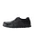 BIRKENSTOCK Veterschoen ‘Utti’  zwart