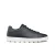 Trainers Geox Spherica ECUB-1 A