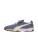PUMA Sneakers laag ‘King’  smoky blue / wit