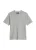 Marc O’Polo Shirt  grijs