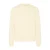 Sweatshirt Blend BHKARLOS