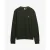 Sweatshirt Superdry Great Outdoors Emb