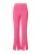 Hosbjerg Broek ‘Honey Veda’  pink