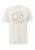 QS Shirt  beige