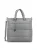 Picard Shopper ‘ Johanna ‘  grijs