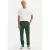 Levi’s Xx Chino Std Iii Python Green