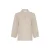3/4 damesblouse Moss Copenhagen Pennie Ginia