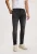 Silvercreek Porter Slim Tapered Jeans