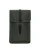 Rains Backpack W3 Green