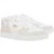Lacoste T-Clip Set 224 Sneakers Dames