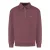 Supply & Co Sweater SCO26312AA07