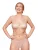 Royal Lounge Intimates BH ‘Royal Delite’  nude