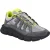 Versace Trigreca-print sneakers
