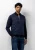 State of Art Vest 16126051