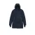 Waterproof winter technische parka Krakatau DSUP