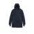 Waterproof winter technische parka Krakatau DSUP