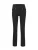 Goldner Broek  zwart