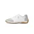 Baskets in lederlook dames Gabor