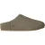 UGG Australia Elea slip-on pantoffels 1171390