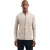 Dstrezzed Destin poloshirt